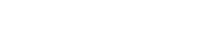 Hovedsponsor