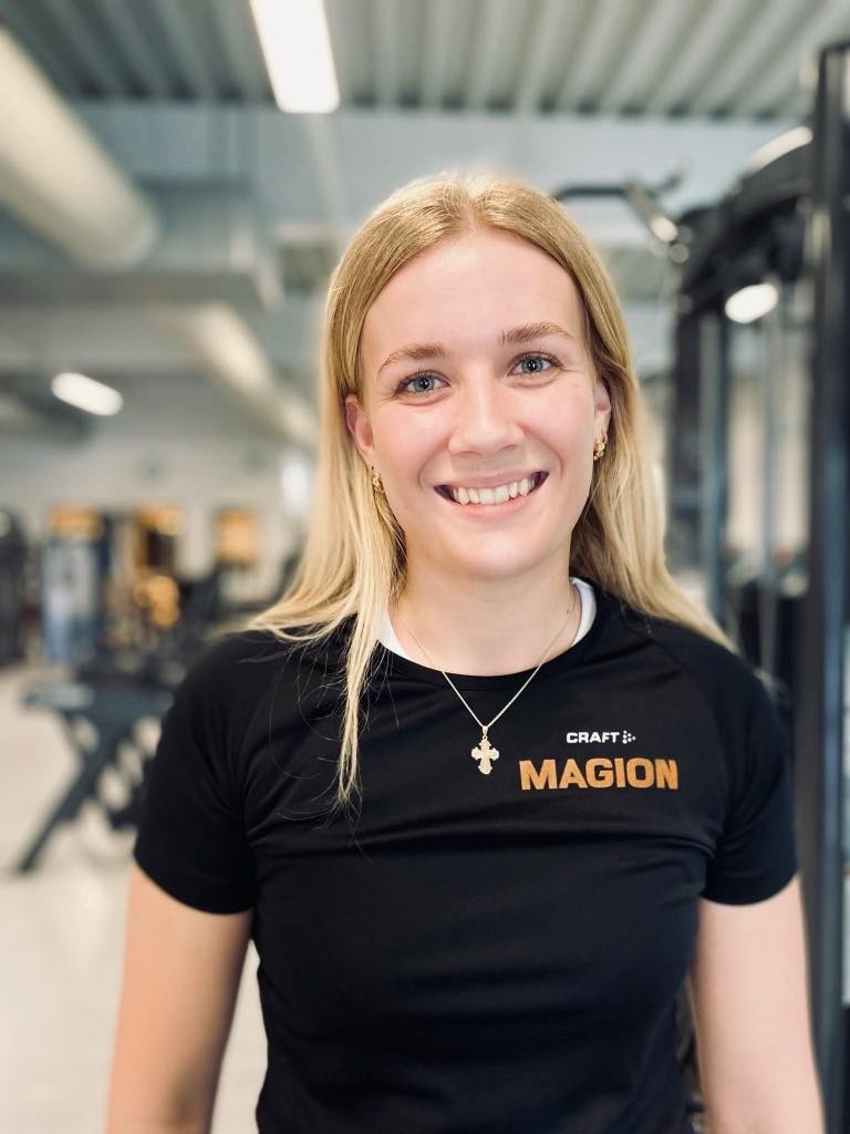 Maja (1)