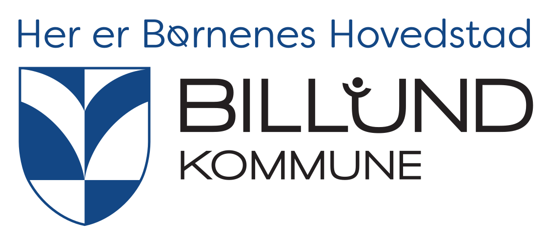 Billund Kommune