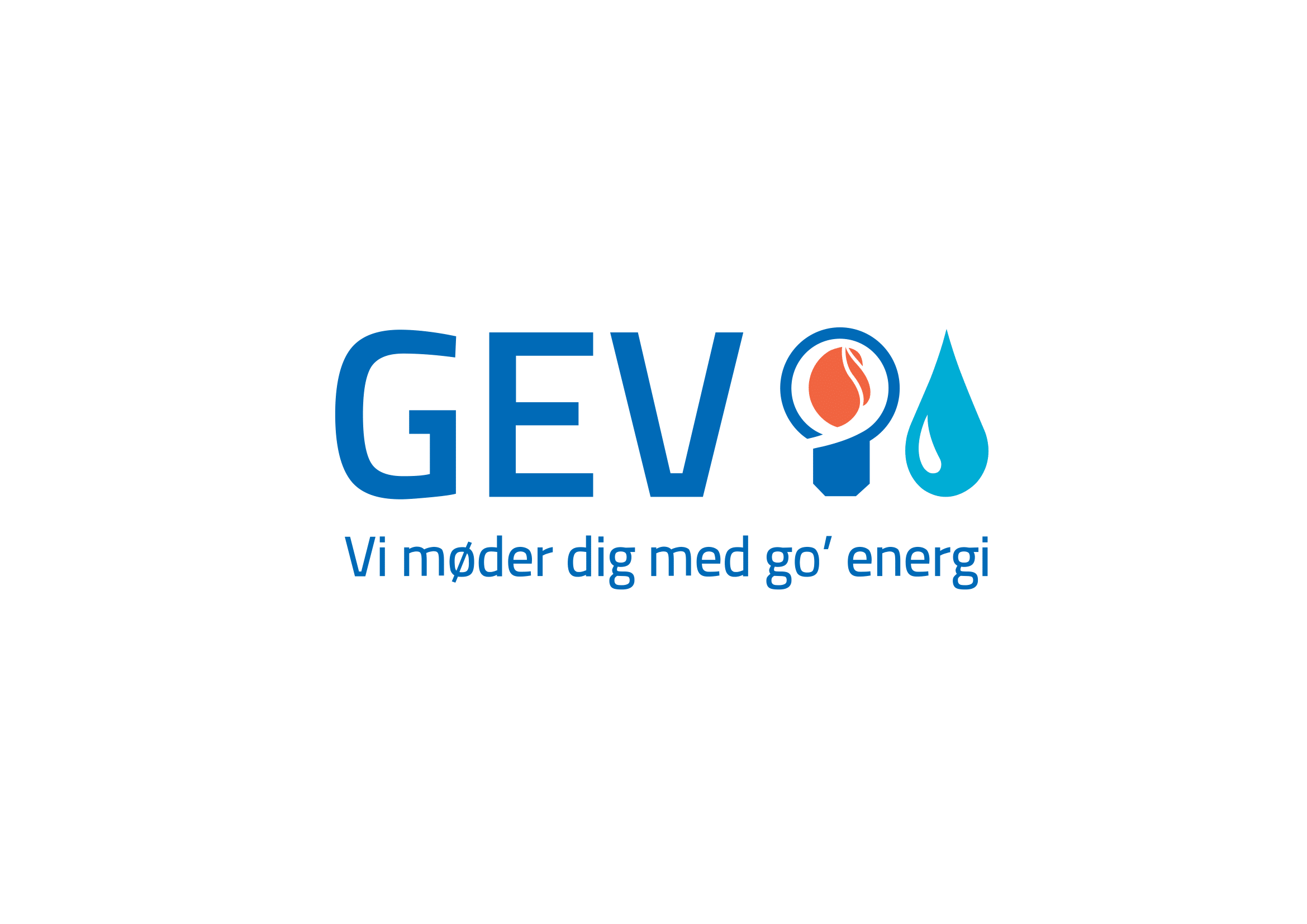 GEV