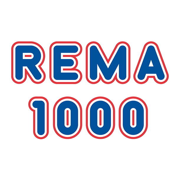 REMA 1000 Grindsted