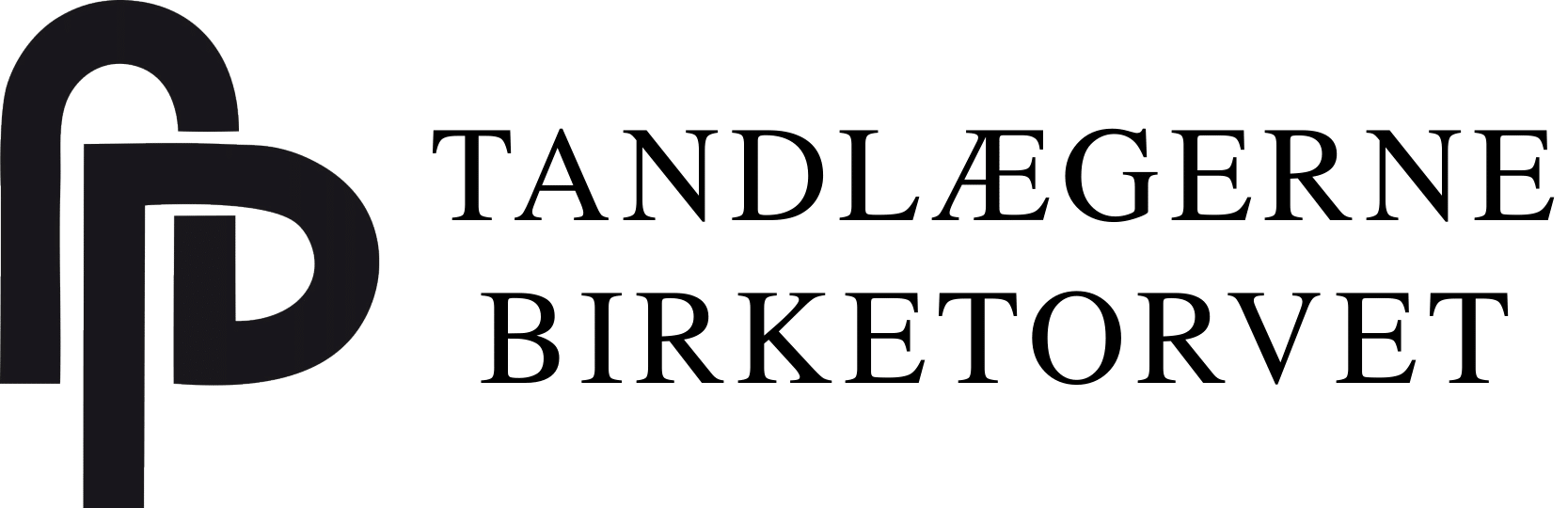 Tandlægerne Birketorvet