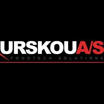 Urskou A/S