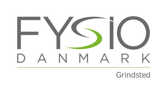 Fysio DK