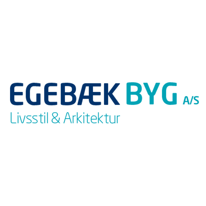 Egebæk Byg A/S