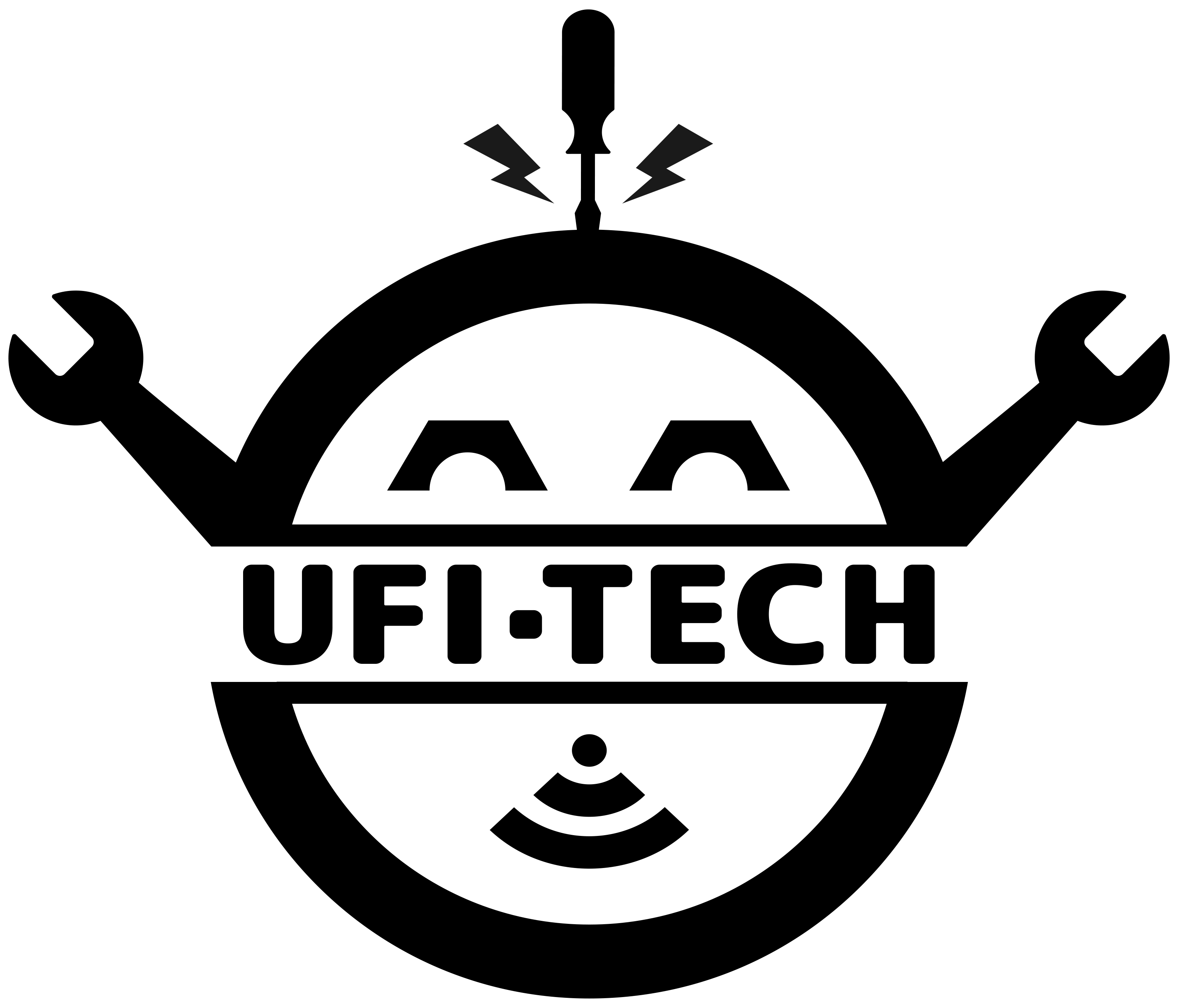 Ufi-tech