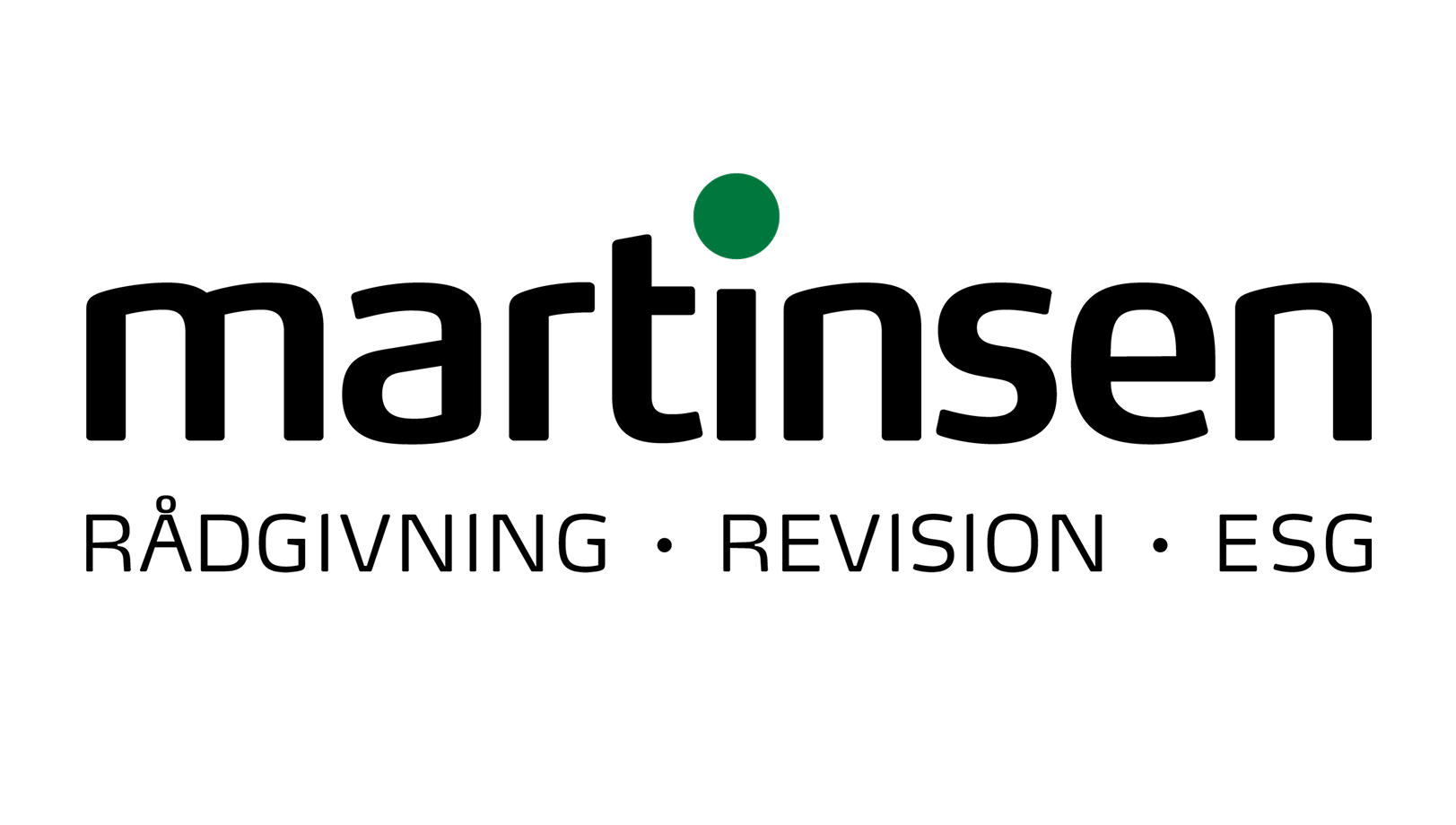 Martinsen